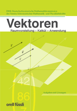 Vektoren