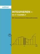 Integrieren - do it yourself