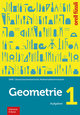 Geometrie 1 - inkl. E-Book