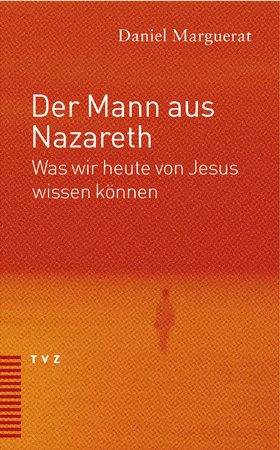 Der Mann aus Nazareth