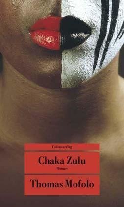 Chaka Zulu