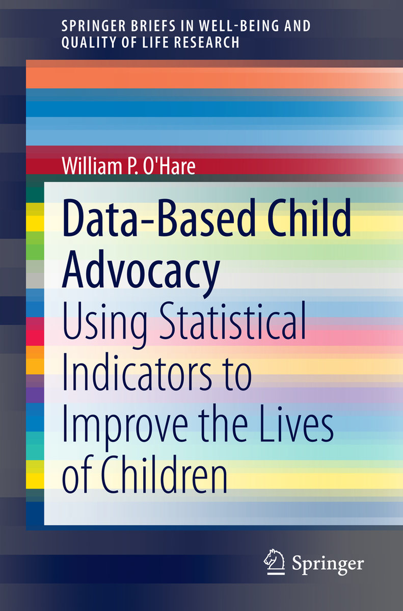 Data-Based Child Advocacy