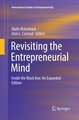 Revisiting the Entrepreneurial Mind