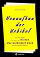 2. Band von Neuaufbau der Urbibel