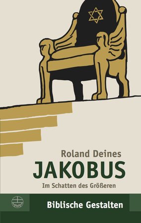 Jakobus