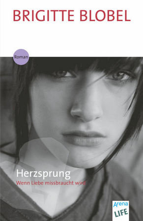 Herzsprung