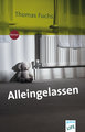 Alleingelassen