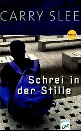 Schrei in der Stille