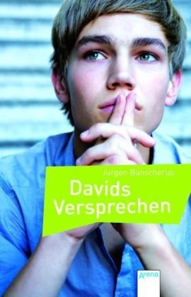 Davids Versprechen