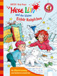 Hexe Lilli und der kleine Eisbär Knöpfchen