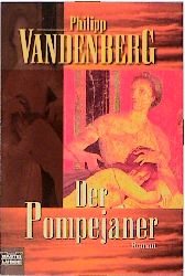 Der Pompejaner