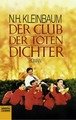 Der Club der toten Dichter