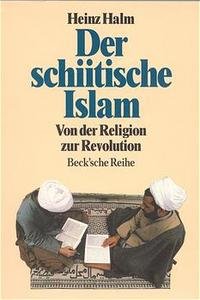 Der schiitische Islam