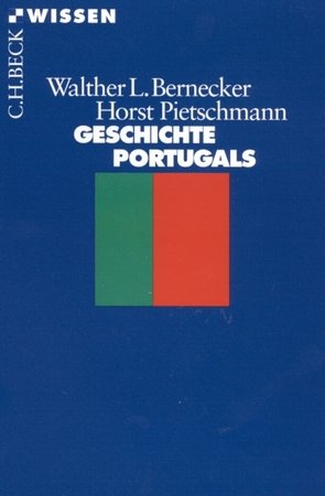 Geschichte Portugals