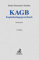 KAGB