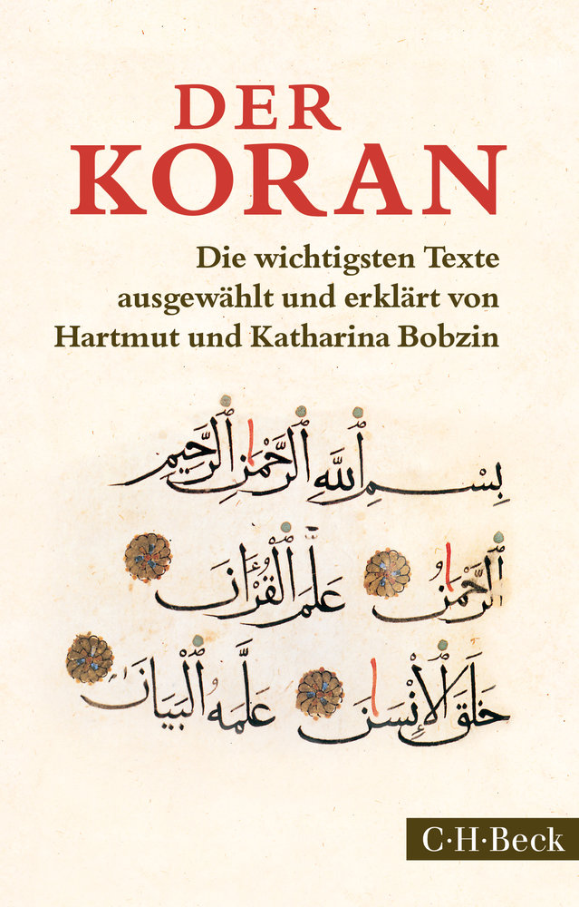 Der Koran