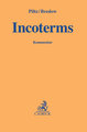 Incoterms