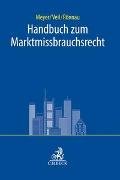 Handbuch zum Marktmissbrauchsrecht