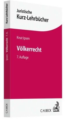 Völkerrecht