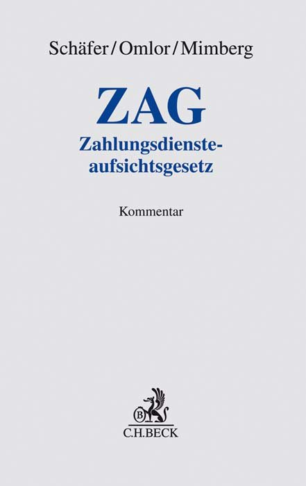 ZAG