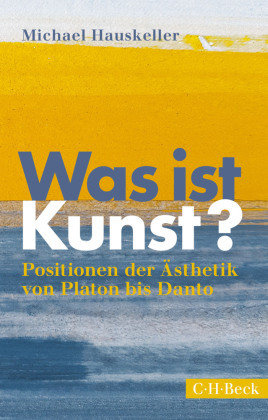 Was ist Kunst?