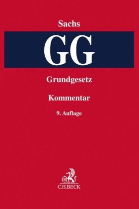 Grundgesetz