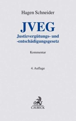 JVEG