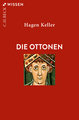 Die Ottonen