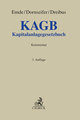 KAGB