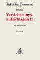 Versicherungsaufsichtsgesetz