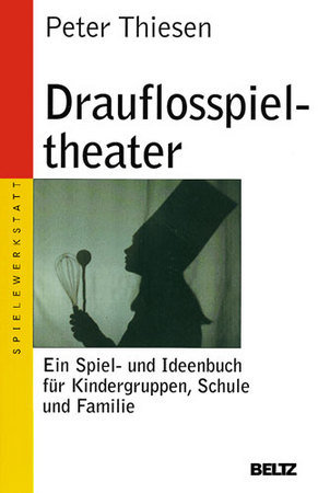 Drauflosspieltheater