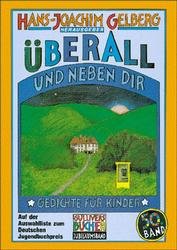 Überall und neben dir