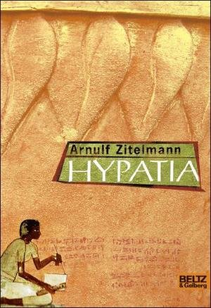 Hypatia