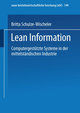 Lean Information