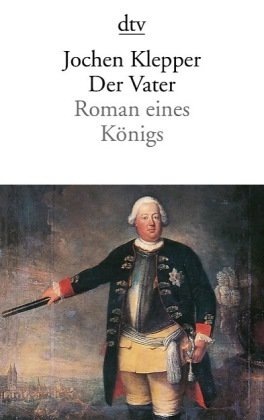 Der Vater