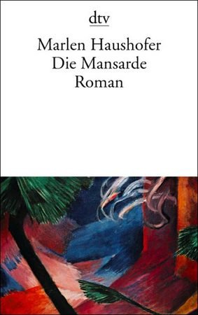 Die Mansarde