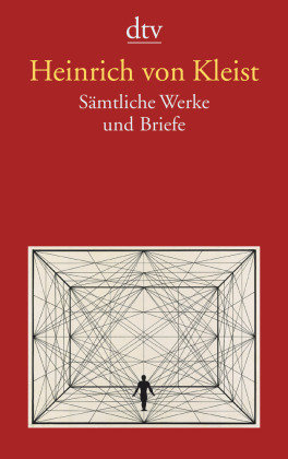 Sämtliche Werke und Briefe