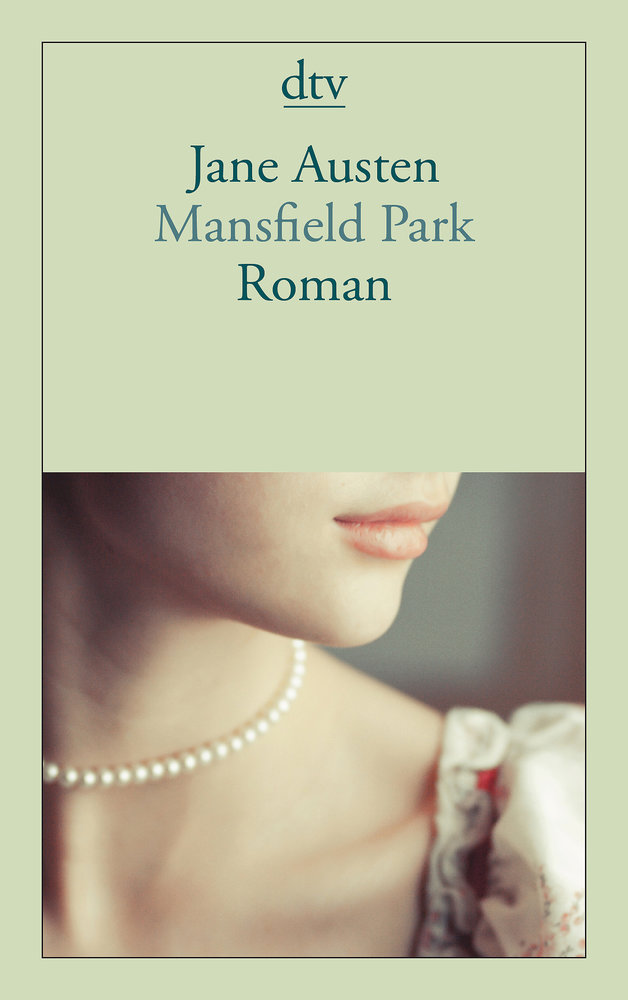 Mansfield Park