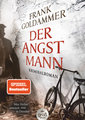 Der Angstmann