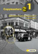 Bayswater 1. Differenzierendes Zusatzmaterial. Copymasters Plus