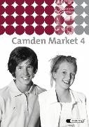 Camden Market - Ausgabe 2005