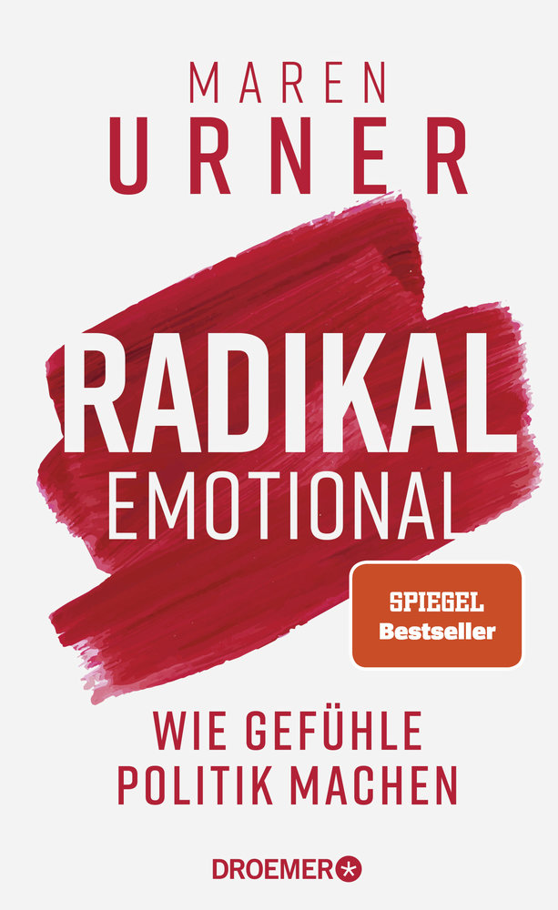 Radikal emotional