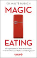 Magic Eating