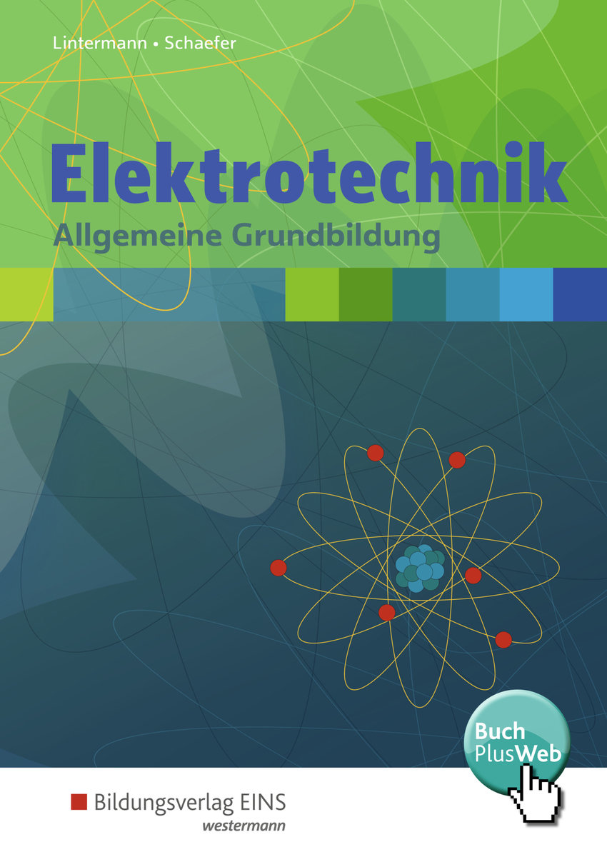 Elektrotechnik