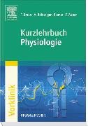 Kurzlehrbuch Physiologie