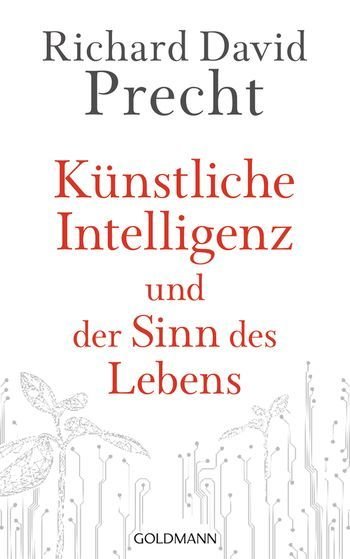 Künstliche Intelligenz und der Sinn des Lebens