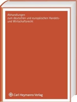 Haftungsbeschränkung versus Gläubigerschutz in der GmbH