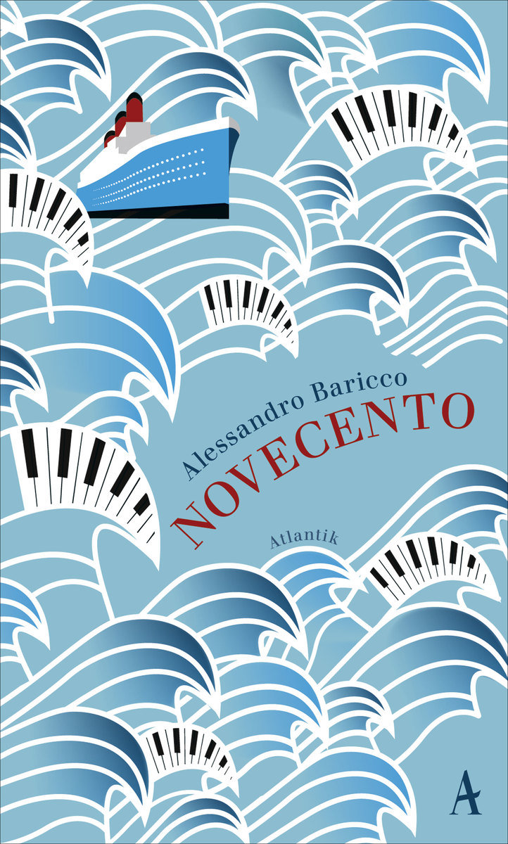 Novecento