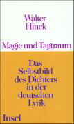 Magie und Tagtraum