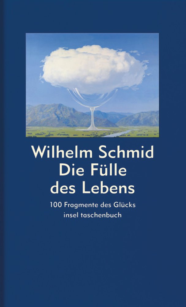 Die Fülle des Lebens